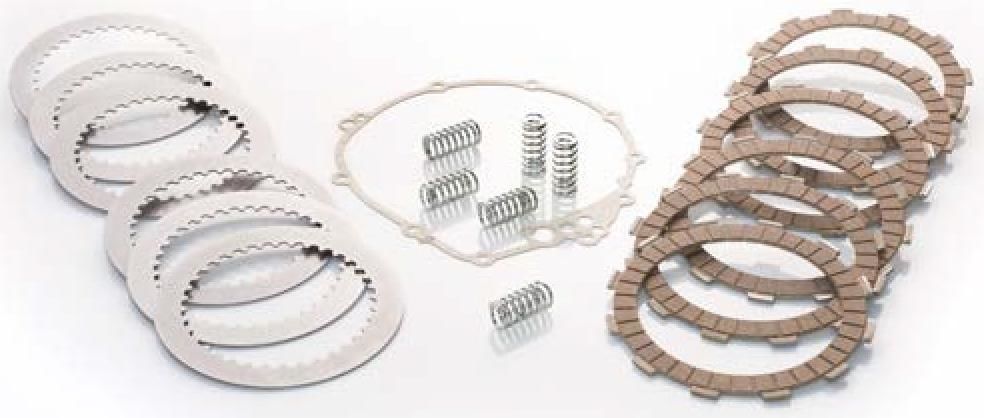 Obrázek produktu SUPER SADA SPOJKY MSK218