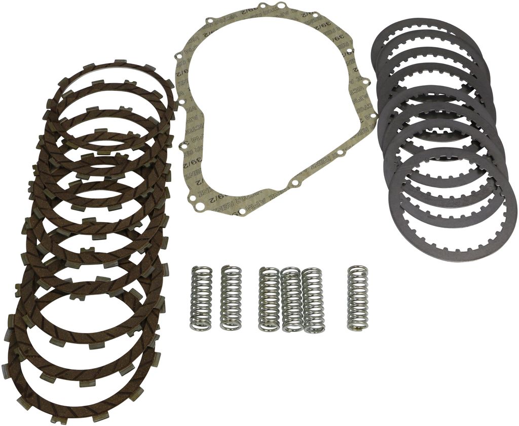 Obrázek produktu SUPER SADA SPOJKY MSK230