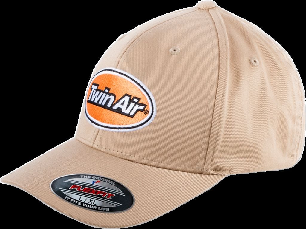 Obrázek produktu TWIN VZDUCH FLEXFIT (177720STLXL) 177720STLXL