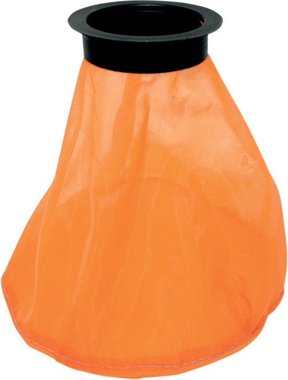 Obrázek produktu PALIVOVÝ FILTR HON CRF 160600