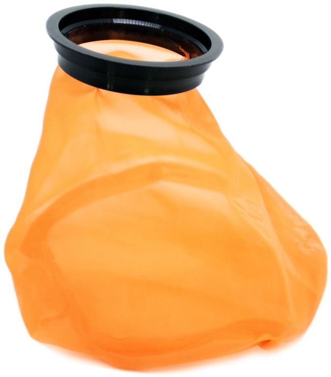 Obrázek produktu PALIVOVÝ FILTR YZF450 18 160623