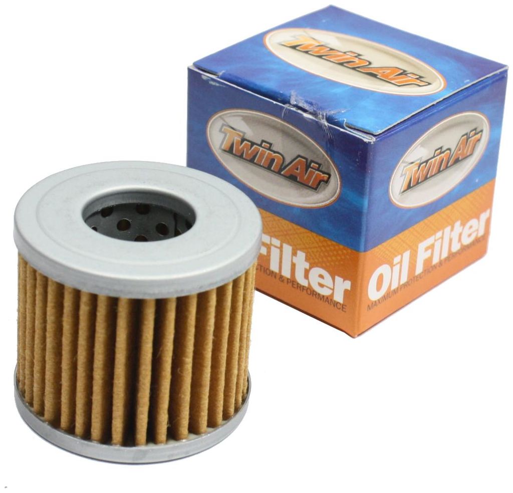 Obrázek produktu OLEJOVÝ FILTR PRO CHLADIČ OLEJE 140118