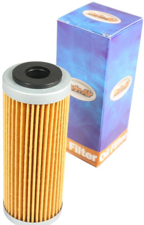 Obrázek produktu OLEJOVÝ FILTR PRO CHLADIČ OLEJE 140119