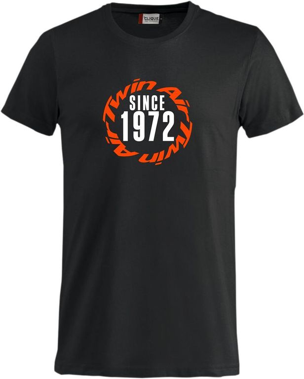 Obrázek produktu DÁMSKÉ TRIČKO TWIN AIR XL 177831XL