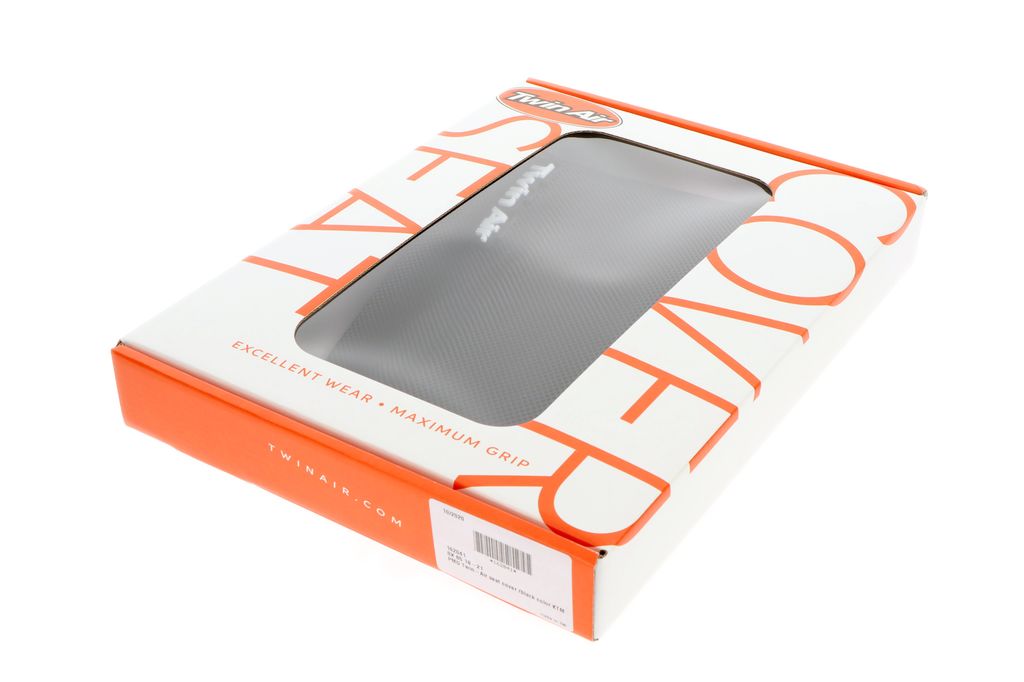 Obrázek produktu ST CVR KTM Sx 85 162041