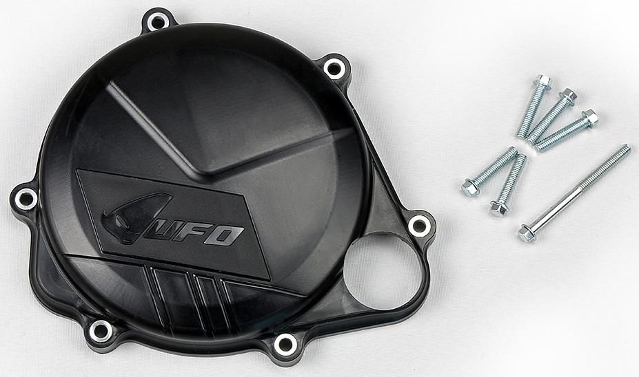 Obrázek produktu CVR SPOJKA CRF450 17-18BK AC02427