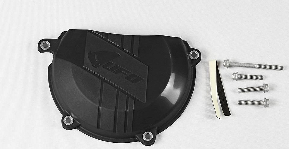 Obrázek produktu CVR SPOJKA SXF450 13-15BK AC02424