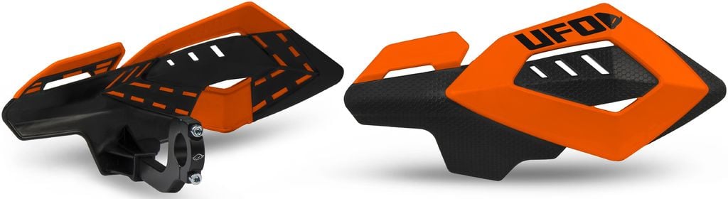 Obrázek produktu OBLOUKY CHRÁNIČŮ RUKOU NEBO PM01658@127