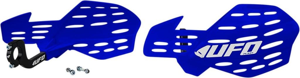 Obrázek produktu CHRÁNIČE RUKOU GUARDIAN 2 BL PM01659@089