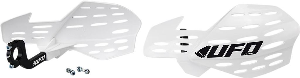 Obrázek produktu RUČNÍ CHRÁNIČE GUARDIAN 2 WH PM01659@041