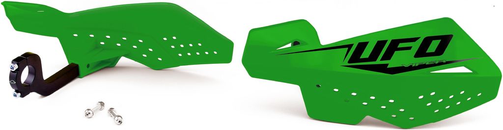 Obrázek produktu RUKOJETI VIPER 2 GN PM01660@026