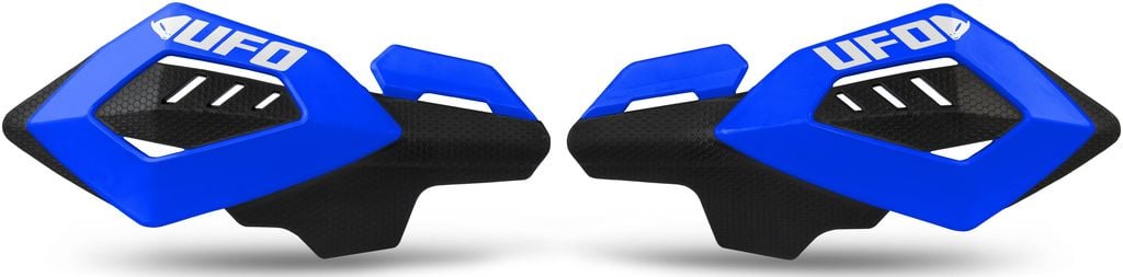 Obrázek produktu VYMĚNIT PLASTOVÉ OBLOUKY BL PM01661#089