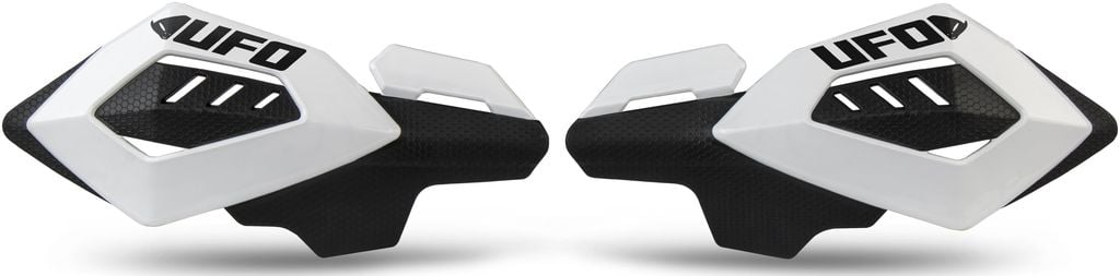 Obrázek produktu VYMĚNIT PLASTOVÉ OBLOUKY, KTERÉ PM01661#041