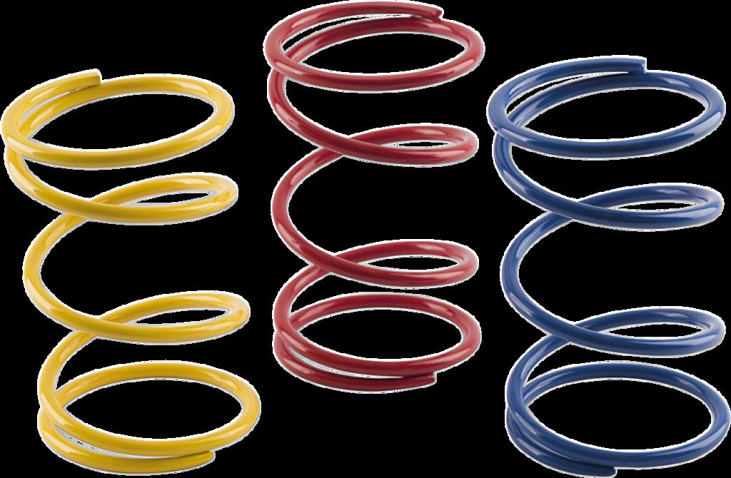 Obrázek produktu PRUŽINY VARIÁTORU JASIL 6072488