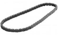 Obrázek produktu VAČKOVÝ ŘETĚZ YZ/WR250F WCC038