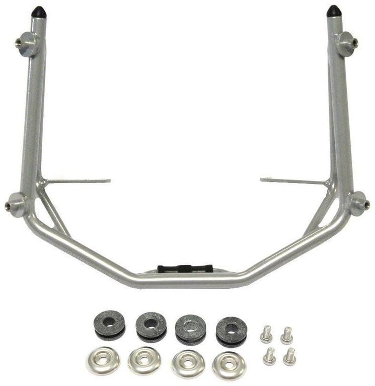 Obrázek produktu RÁM PRO WNDSCRN R1200R BM201A