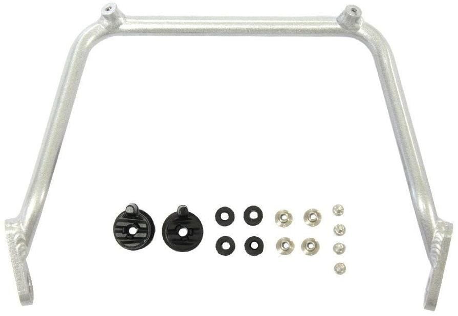 Obrázek produktu RÁM R1200GS/ADV BM204A