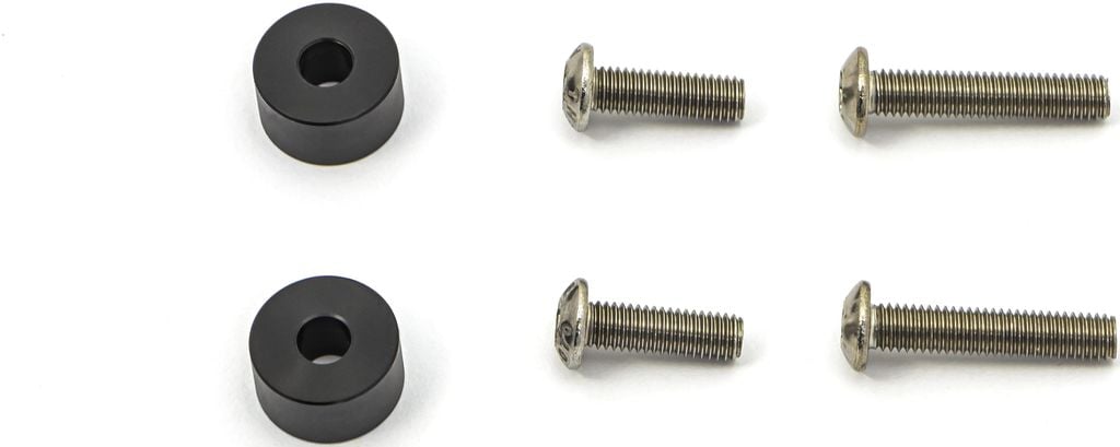 Obrázek produktu MONTÁŽNÍ SADA F850GS ADV SUP