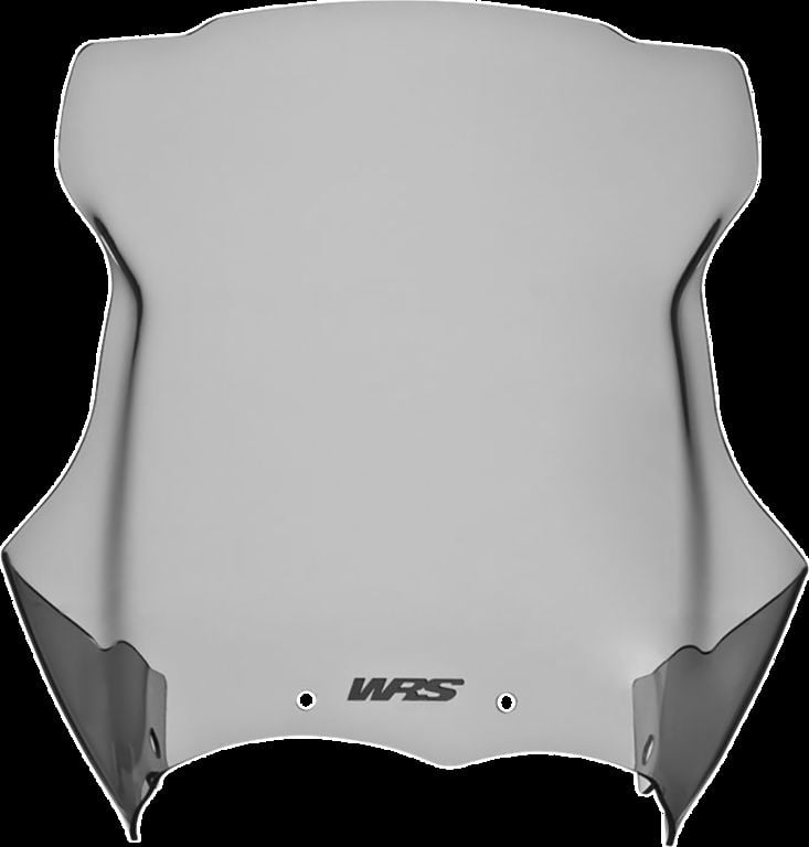 Obrázek produktu WNDSCRN INTER SMK R1200GS BM005F