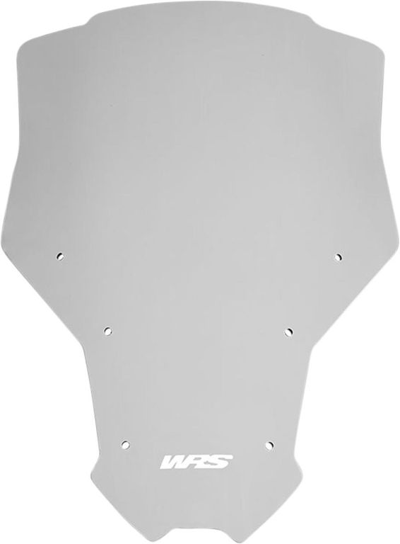 Obrázek produktu WSCRN CAPO ADV SPORTS SMK HO024F