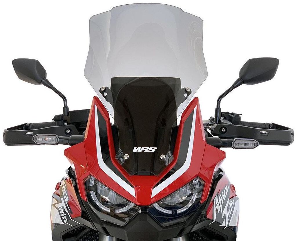 Obrázek produktu WSCRN CHIEF CRF1100L DSMK HO028F