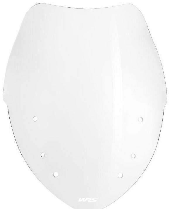 Obrázek produktu WSCRN CHIEF R1200RT CLEAR BM038T