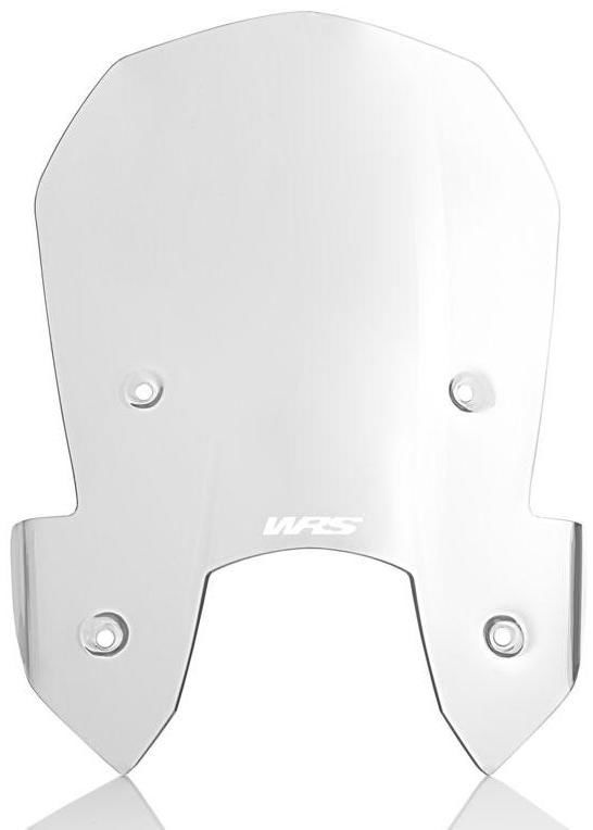 Obrázek produktu WSCRN INTER ADV MODELY KT002T