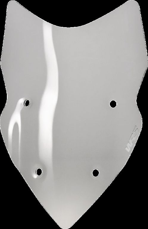 Obrázek produktu WSCRN INTER MULTISTR SMK DU004F