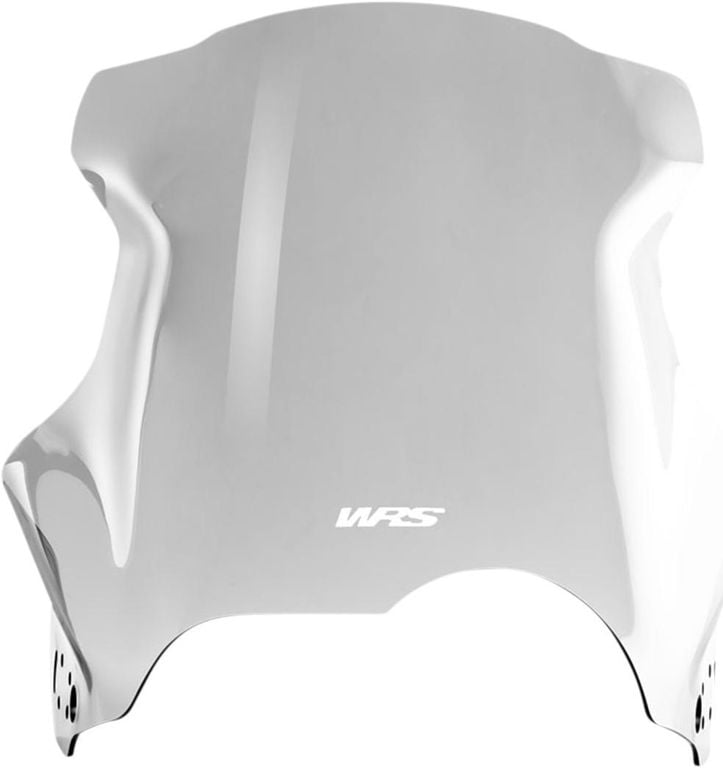 Obrázek produktu WSCRN INTER R1150GS SMOKE BM025F