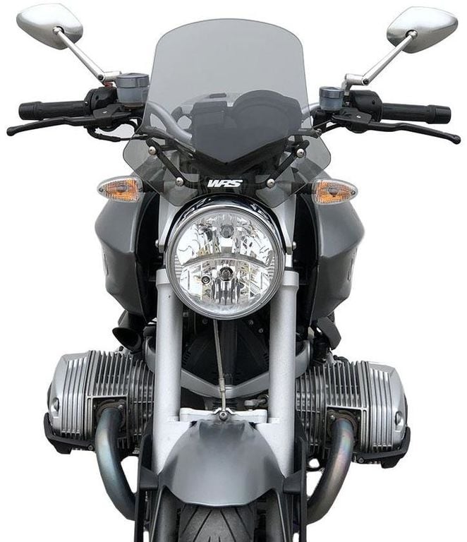 Obrázek produktu WSCRN INTER R1200R SMOKE BM044F