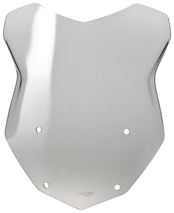 Obrázek produktu WSCRN INTER R1250GS SMOKE BM009F