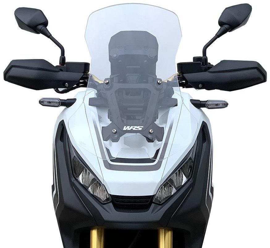 Obrázek produktu WSCRN INTER X-ADV750 CLR HO012T