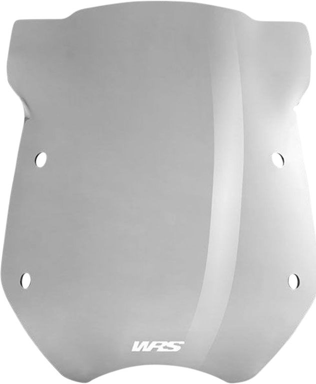 Obrázek produktu WSCRN R1200R KOUŘ BM003F