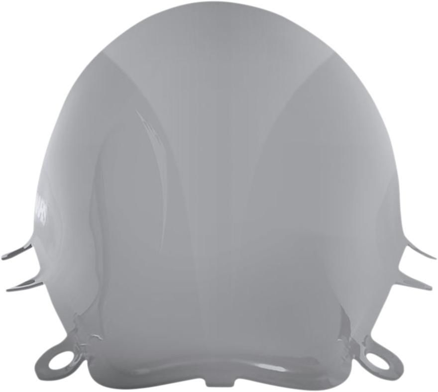 Obrázek produktu WSCRN RACE CBR1000RR SMK HO015F