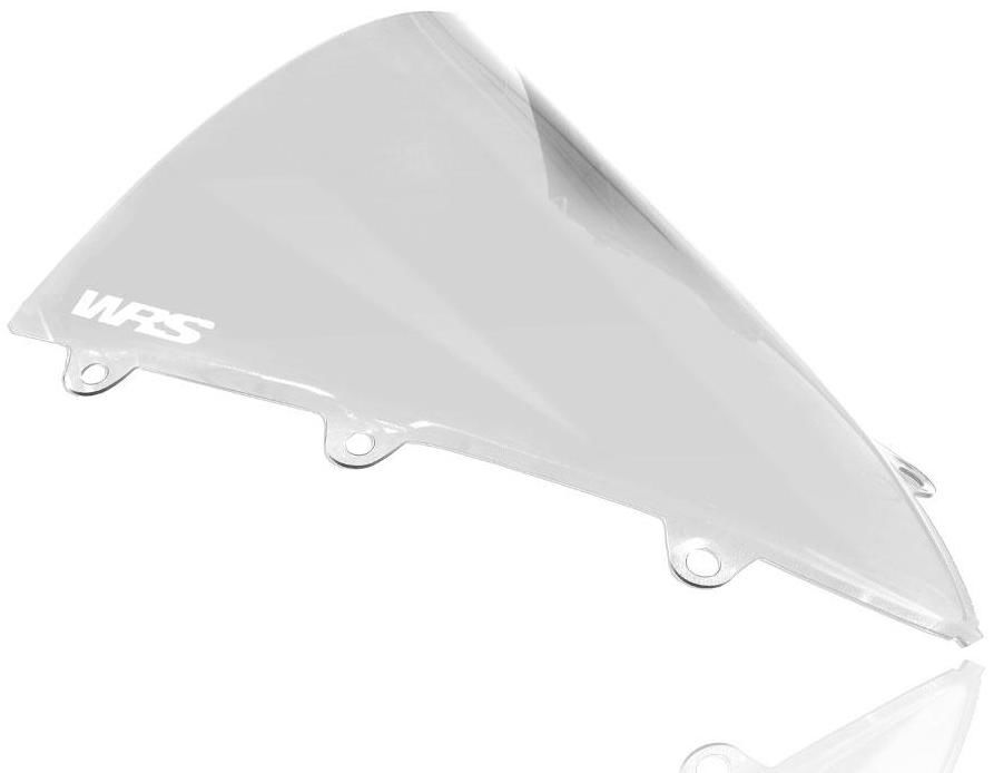 Obrázek produktu WSCRN RACE CBR1000RR SMK HO018F