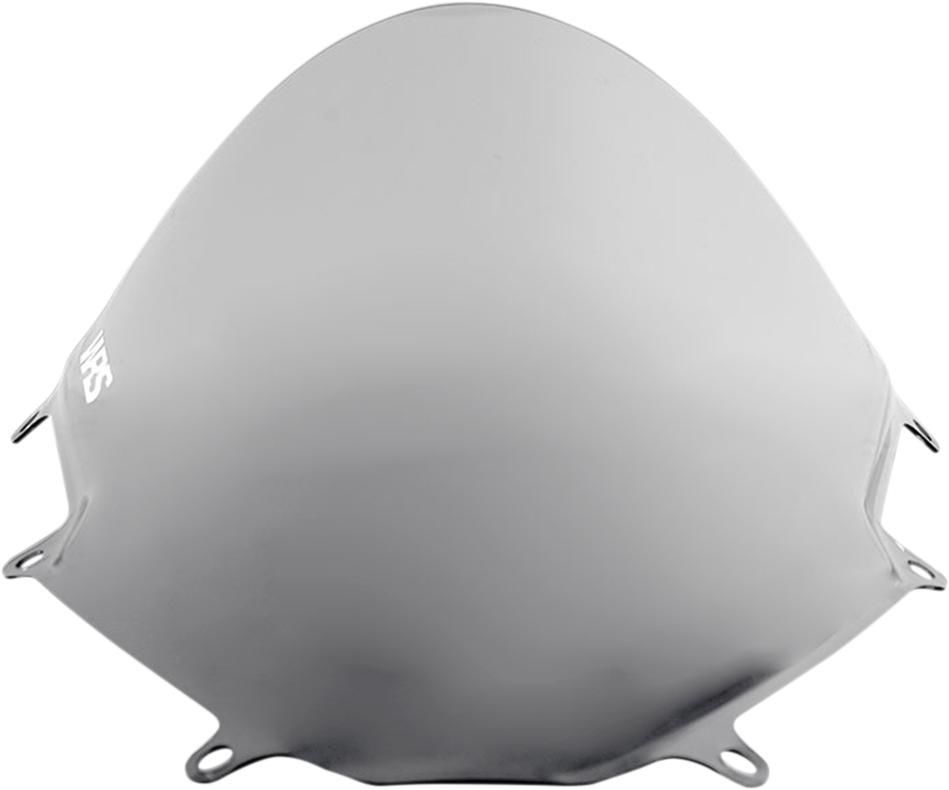 Obrázek produktu WSCRN RACE CBR1000RR-R HO034F