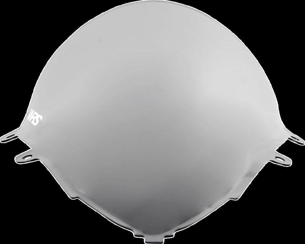 Obrázek produktu WSCRN RACE CBR650R SMK HO035F