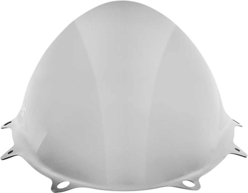 Obrázek produktu WSCRN RACE GSX-R1000 SMK SU001F