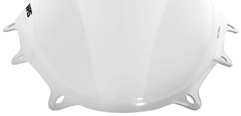 Obrázek produktu WSCRN RACE GSX-R600/750 SU002T