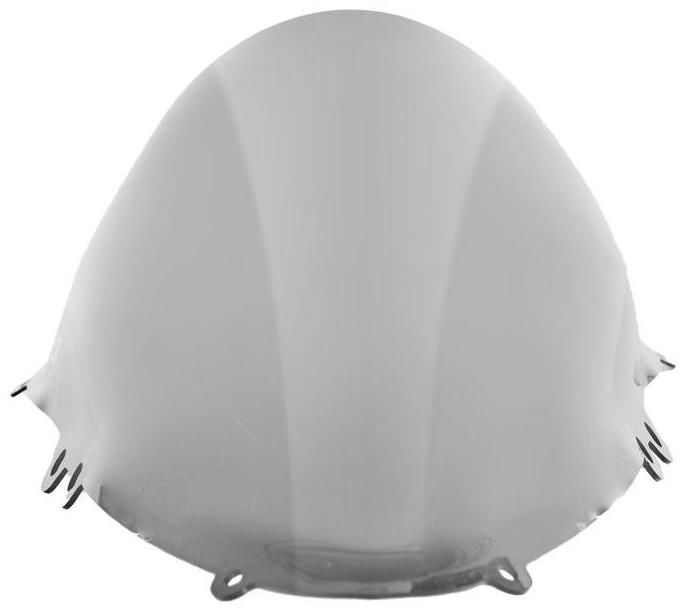 Obrázek produktu WSCRN RACE PANIG 1199/899 DU010F