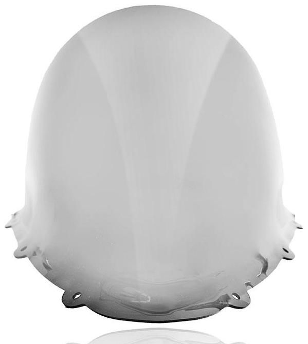 Obrázek produktu WSCRN RACE PANIG 1299/959 DU011F