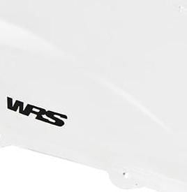 Obrázek produktu WSCRN RACE PANIG 1299/959 DU011T