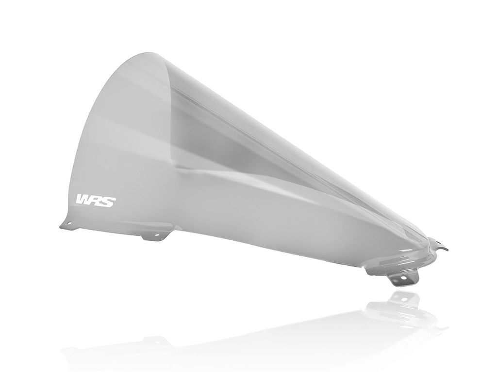 Obrázek produktu WSCRN RACE PANIGALE V4 DU012F