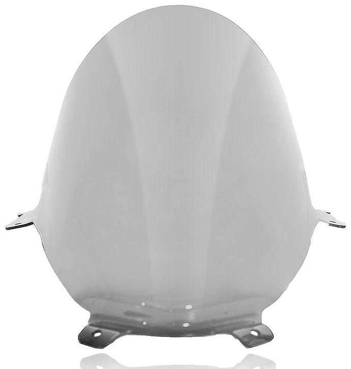 Obrázek produktu WSCRN RACE PANIGALE V4/S DU009F