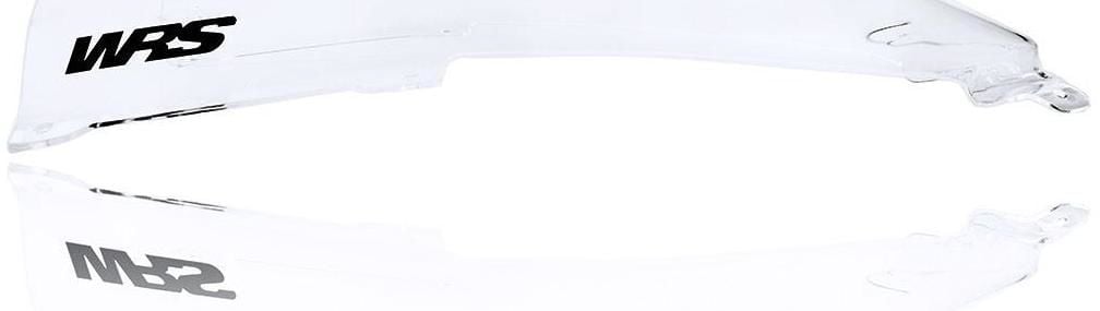 Obrázek produktu WSCRN RACE PANIGALE V4/S DU009T