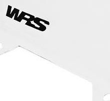 Obrázek produktu WSCRN RACE R1/M CLR YA010T