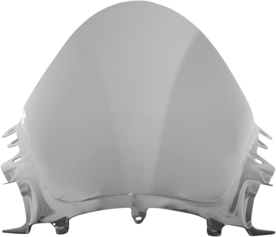 Obrázek produktu WSCRN RACE R1/M SMOKE YA013F