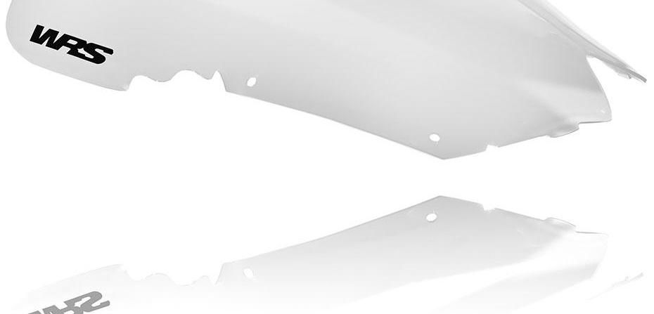 Obrázek produktu WSCRN RACE R6 CLR YA009T