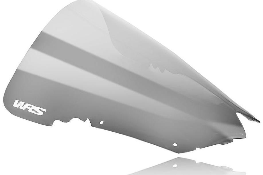 Obrázek produktu WSCRN RACE R6 SMOKE YA009F