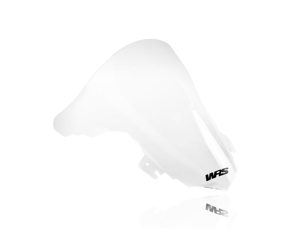 Obrázek produktu WSCRN RACE S1000RR CLEAR BM047T